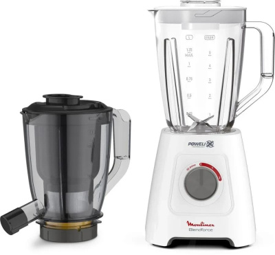 ������� ������������ Moulinex Blendforce LM42Q110 600�� ����� 7211004366