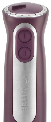 ������� Vitek VT-8535, ���������, ��������