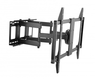 ��������� Ultramounts UM 914 60-100" max 80�� VESA 900�600 ���������-��������� � ���������