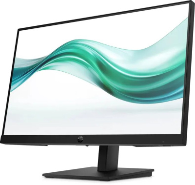 ������� HP 3 Pro 322ph 22" IPS FHD, 5 ��, 100 ��, ������ (B0BN7AS)