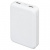   Buro T4-10000 White Li-Pol 10000mAh