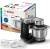 �������� ������� Bosch MUMS 2VM00