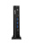 Мини-ПК MSI PRO DP10 A14MG-010XRU, Intel Core i5-14400/16 ГБ DDR5/512 ГБ SSD/Intel UHD Graphics/Без ОС, черный (9S6-B21011-010) Мини-ПК MSI PRO DP10 A14MG-010XRU, Intel Core i5-14400/16 ГБ DDR5/512 ГБ SSD/Intel UHD Graphics/Без ОС, черный (9S6-B21011-010)