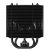 Кулер для процессора Arctic Freezer 36-S A-RGB Black (ACFRE00198A) Кулер для процессора Arctic Freezer 36-S A-RGB Black (ACFRE00198A)