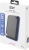 Жесткий диск Silicon Power USB 3.2 Gen 1 4TB SP040TBPHD62LS3B Armor A62 2.5" черный Жесткий диск Silicon Power USB 3.2 Gen 1 4TB SP040TBPHD62LS3B Armor A62 2.5" черный