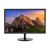 LCD Монитор 22" CBR MF-2201 черный, кабель HDMI 1.5 м в комплекте LCD Монитор 22" CBR MF-2201 черный, кабель HDMI 1.5 м в комплекте