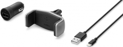   Belkin F5Z0626DSAPL