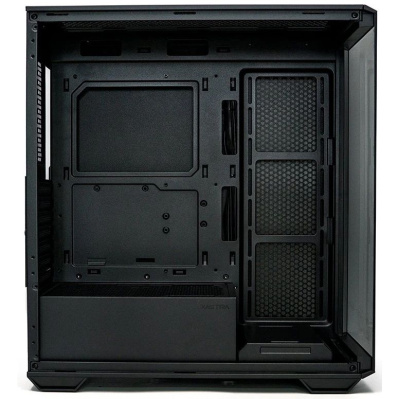 ������ XASTRA Q600 4FM12A-C10-UC Black