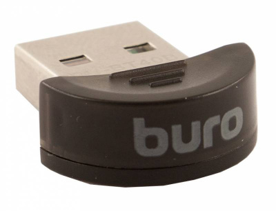 Bluetooth ������� Buro BU-BT40B Bluetooth 4.0+EDR class 1.5 20� ������