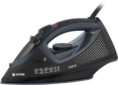 ���� Vitek VT-8346 2400�� ������
