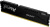 DDR 5 DIMM 8Gb PC48000, 6000Mhz, Kingston FURY Beast Black EXPO CL30 (KF560C30BBE-8) (retail) DDR 5 DIMM 8Gb PC48000, 6000Mhz, Kingston FURY Beast Black EXPO CL30 (KF560C30BBE-8) (retail)