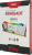 Память оперативная Kingston 64GB 6400MT DDR5 CL32 DIMM Kit of 2 KF564C32RWAK2-64 Память оперативная Kingston 64GB 6400MT DDR5 CL32 DIMM Kit of 2 KF564C32RWAK2-64