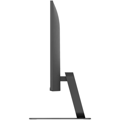 ������� LG 23.8" UltraFine 24U411A-B FHD IPS LED 5ms 120Hz ������
