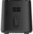 Аэрогриль Haier HAF-700 2300Вт черный (FZ03Q8M01RU) Аэрогриль Haier HAF-700 2300Вт черный (FZ03Q8M01RU)