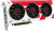 Видеокарта ASUS NVIDIA GeForce RTX 5060 Ti T1 OC 8GB (T1-RTX5060TI-O8G-GAMING) 90YV0NT4-M0NA00 Видеокарта ASUS NVIDIA GeForce RTX 5060 Ti T1 OC 8GB (T1-RTX5060TI-O8G-GAMING) 90YV0NT4-M0NA00