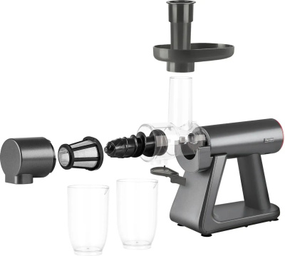 ������������� Rondell-��� RDE-1503