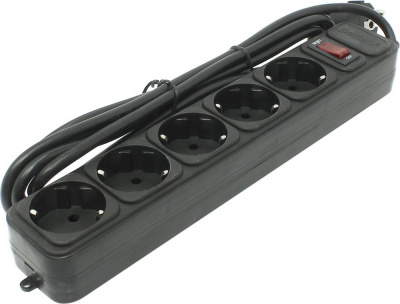 ������� ������ Exegate SP-5-3B