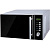   Midea AM820CMF 20. 800 