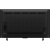 ЖК телевизор TCL 55" 55P7L
ЖК телевизор TCL 55" 55P7L