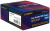Кулер Exegate Wizard EE91-BLUE Кулер Exegate Wizard EE91-BLUE