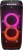 Портативная акустика JBL PartyBox Ultimate Black JBLPARTYBOXULTAM Портативная акустика JBL PartyBox Ultimate Black JBLPARTYBOXULTAM