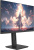 Монитор NPC 27" MQ2757 2560x1440 IPS LED 3ms 100Hz черный Монитор NPC 27" MQ2757 2560x1440 IPS LED 3ms 100Hz черный