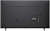  LED LG 55" 55NANO81A6A.ARUG   4K Ultra HD 60Hz DVB-T DVB-T2 DVB-C DVB-S DVB-S2 USB WiFi Smart TV