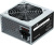Блок питания KingPrice KPPSU550, 550Вт, 120мм, серый (KPPSU550V3) OEM Блок питания KingPrice KPPSU550, 550Вт, 120мм, серый (KPPSU550V3) OEM