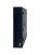 Мини-ПК iRU 310H6ITF, Intel Core i3-13100/16 ГБ DDR5/256 ГБ SSD/Intel UHD Graphics/Windows 11 Pro, черный (2122065) Мини-ПК iRU 310H6ITF, Intel Core i3-13100/16 ГБ DDR5/256 ГБ SSD/Intel UHD Graphics/Windows 11 Pro, черный (2122065)