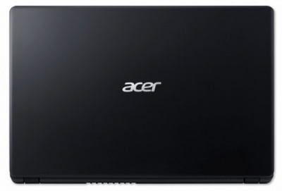  Acer Extensa 15 EX215-52-3796 15.6"(1920x1080)/ i3-1005G1(1.2)/ 8/ 512Gb SSD/ UHD Graphics/  DVD/  NX.EG8ER.00K