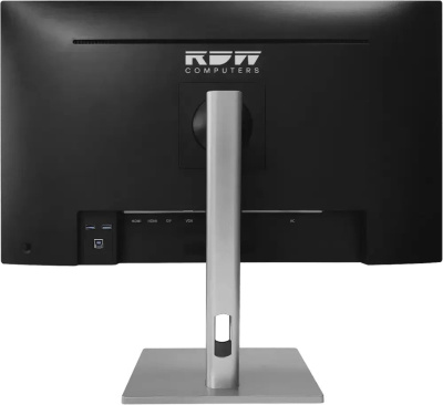 ������� RDW Computers 27" RDW2707 IPS UHD 60Hz 5ms (2707K/U14�360V2A1A)