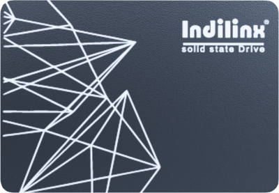 ���������� SSD Indilinx SATA III 240Gb (IND-S325S240GX)