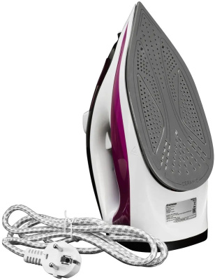 ���� Starwind SIR2433 ����������/�����