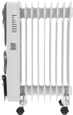 �������� �������� Centek CT-6203-9 2400�� �����