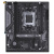 ����������� ����� Maxsun Challenger B650M WIFI AM5, Socket AM5, AMD B650, mATX, Ret