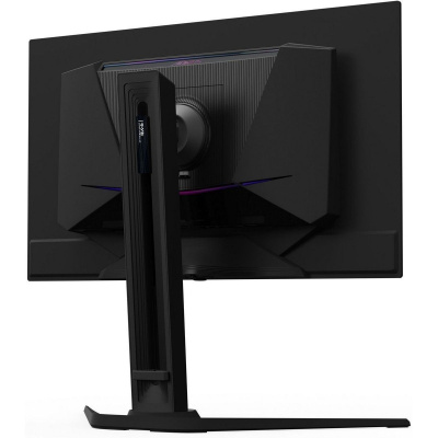 ������� 27" Gigabyte AORUS FO27Q3-EK Black