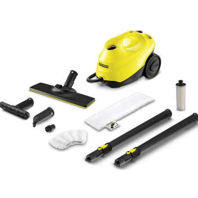  KARCHER SC 3 EasyFix 1.513-124.0