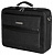 Continent CC-115   15.6"  Black