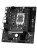 Материнская плата MAXSUN MS-Challenger H810M-R, B810, LGA1851, 2*DDR5, 2*SATA3, 1*M.2, USB 3.2, USB 2.0, 1*PCIEx16, 1*PCIEx1, HDMI+DP, mATX Материнская плата MAXSUN MS-Challenger H810M-R, B810, LGA1851, 2*DDR5, 2*SATA3, 1*M.2, USB 3.2, USB 2.0, 1*PCIEx16, 1*PCIEx1, HDMI+DP, mATX