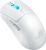 ���� ASUS P716 ROG Harpe Ace Mini White 90MP03Z0-BMUA10