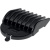 ������������� Rowenta Trim & Style 11 � 1 TN9110F4