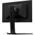 Монитор 27" Gigabyte AORUS FO27Q3-EK Black Монитор 27" Gigabyte AORUS FO27Q3-EK Black