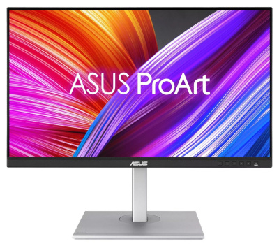  27" Asus ProArt PA278CGV   