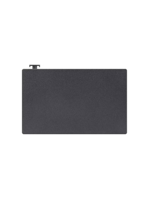 ��������� ASUS NUC 13 Rugged Kit, Intel N50/����������� DDR5/64 �� eMMC/Intel UHD Graphics/��� ��, ������ (90AS0011-M000C0)