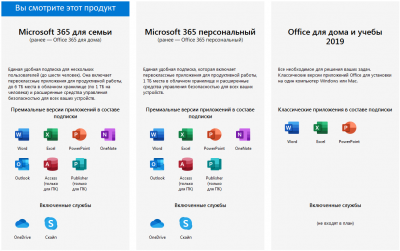 Microsoft 365   (6 ),   1 ,  (BOX). (6GQ-01213)