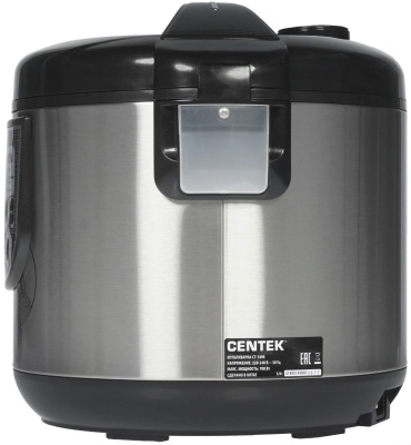 ����������� Centek CT-1498 5� 700�� ������/��������