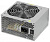   Accord ATX 500W ACC-500-12 (24+4pin) 4*SATA I/O switch