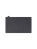 Платформа ASUS NUC 13 Rugged Kit, Intel N50/Отсутствует DDR5/64 ГБ eMMC/Intel UHD Graphics/Без ОС, черный (90AS0011-M000C0) Платформа ASUS NUC 13 Rugged Kit, Intel N50/Отсутствует DDR5/64 ГБ eMMC/Intel UHD Graphics/Без ОС, черный (90AS0011-M000C0)
