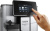 ���������� Delonghi Primadonna Soul ECAM610.74.MB 1450�� ������/�����������