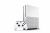   Xbox One S 1  +    3  + Xbox LIVE:   3  (234-00357)